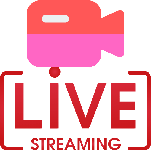 Leaked Cams